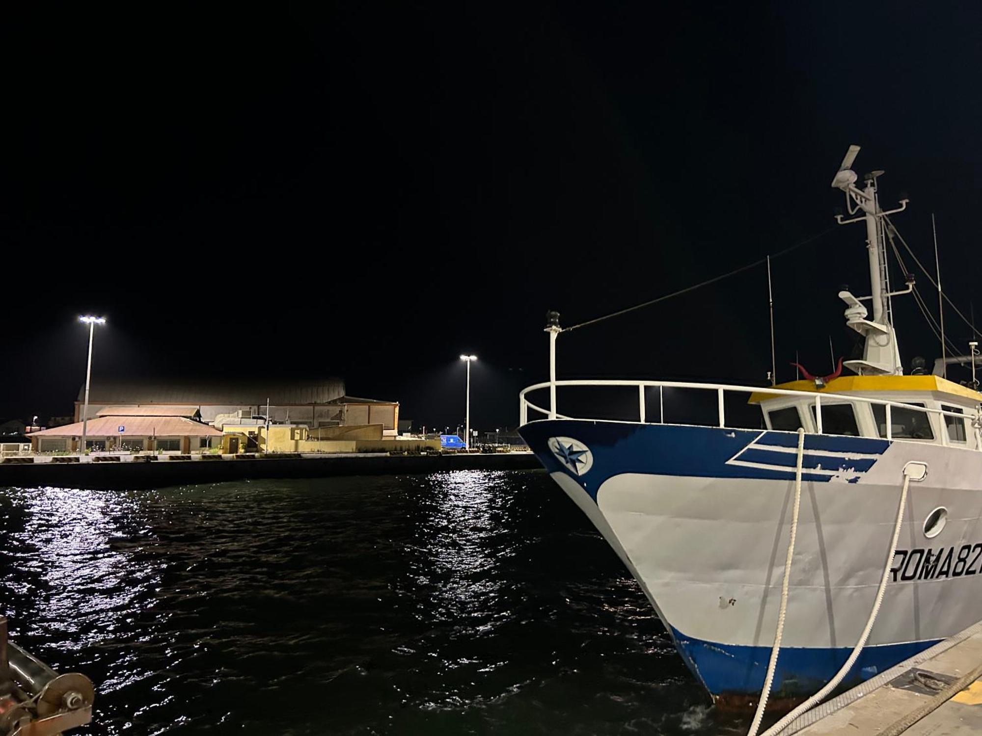 Alloggio Cardinal Lambruschini A 15 Fiumicino Kültér fotó